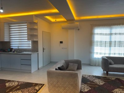 واحد ویلایی شایان "7" واحد ویلایی شایان "7"