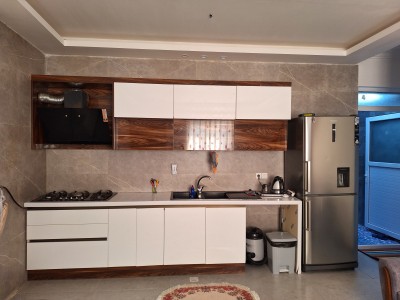 ویلا دوبلکس استخردار جاده دریا (فرح آباد) ویلا دوبلکس استخردار جاده دریا (فرح آباد)