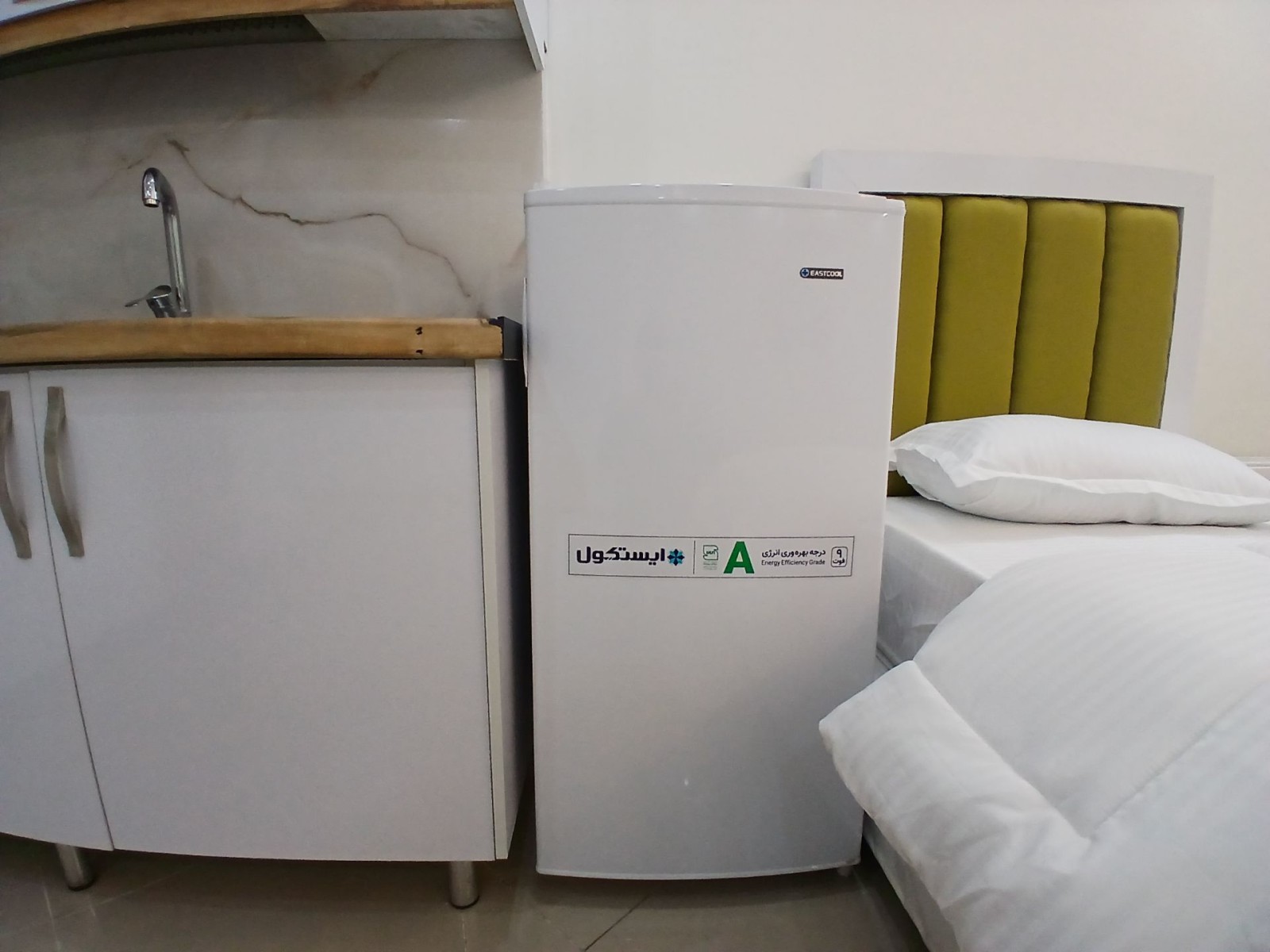 یخچال یخچال