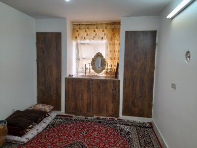 سوئیت تمیز و نقلی