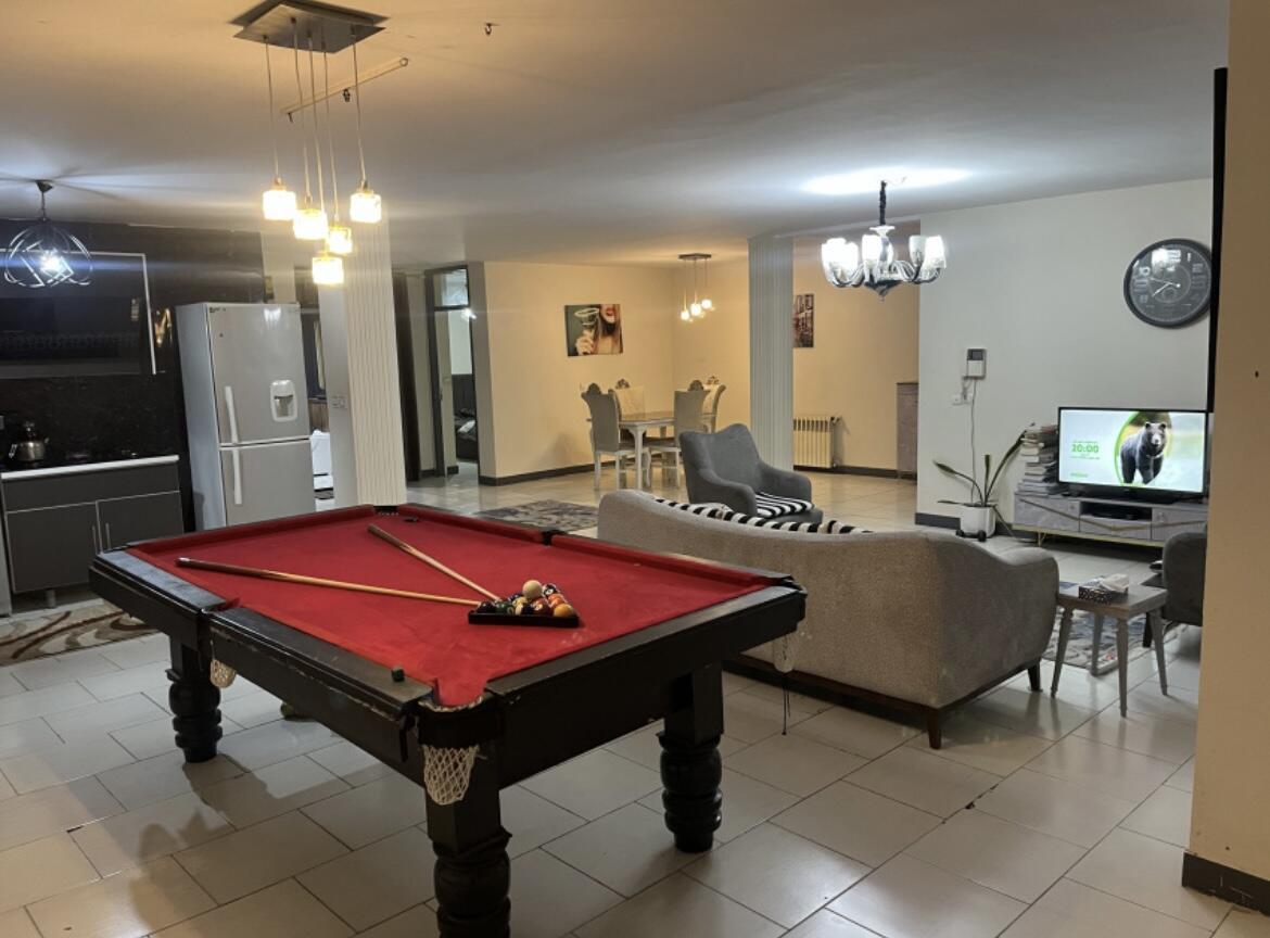 اتاق پذیرایی اتاق پذیرایی