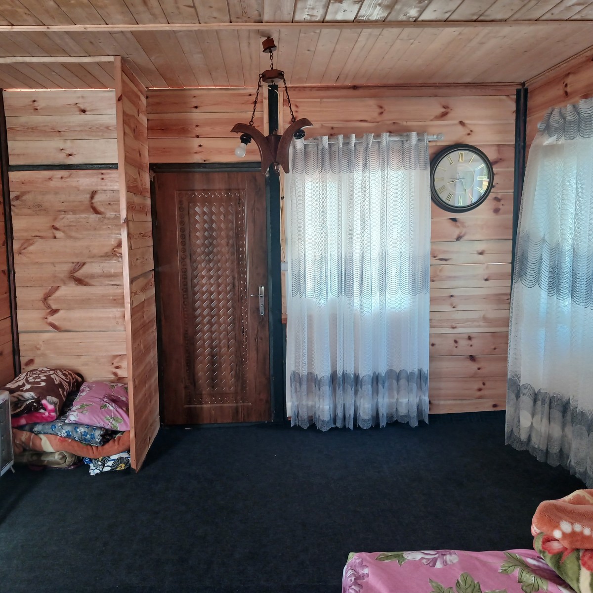 اتاقخواب اتاقخواب