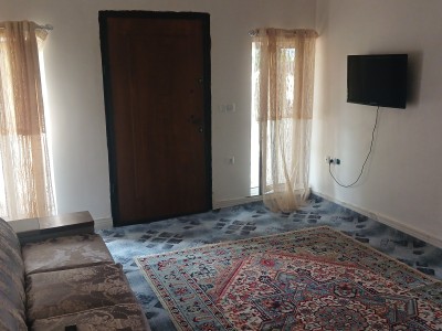 ویلای تک خوابه " آرامش" ویلای تک خوابه " آرامش"