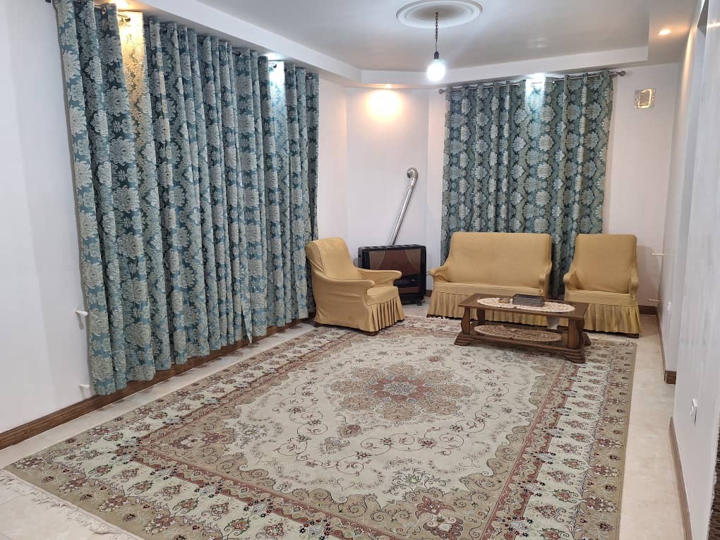 اتاق پذیرایی اتاق پذیرایی