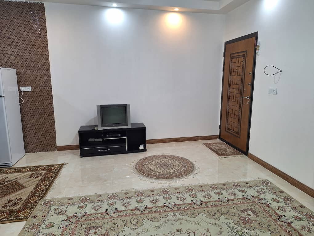 اتاق پذیرایی اتاق پذیرایی