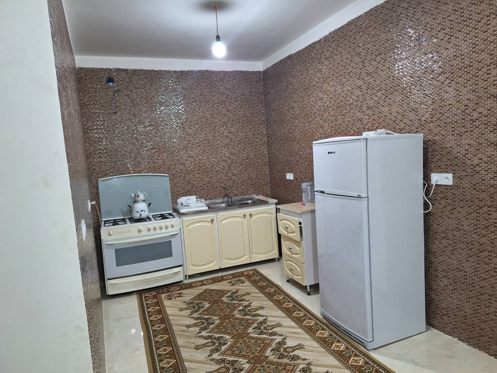 آشپزخانه آشپزخانه