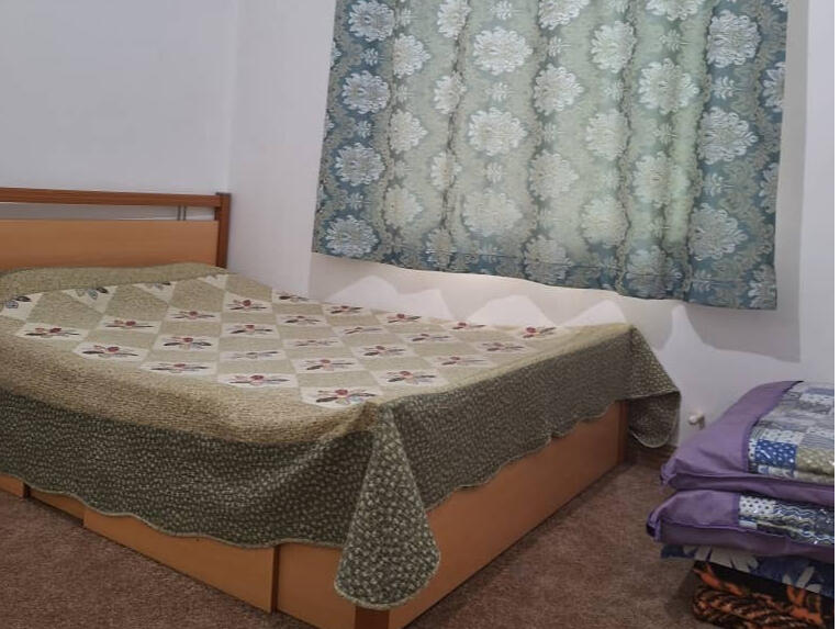 اتاقخواب اتاقخواب