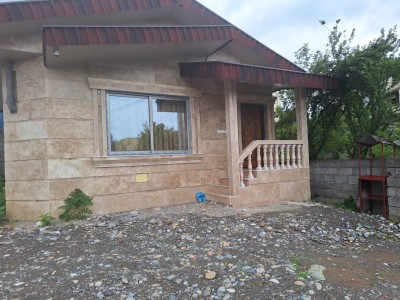 اقامتگاه دوهزار