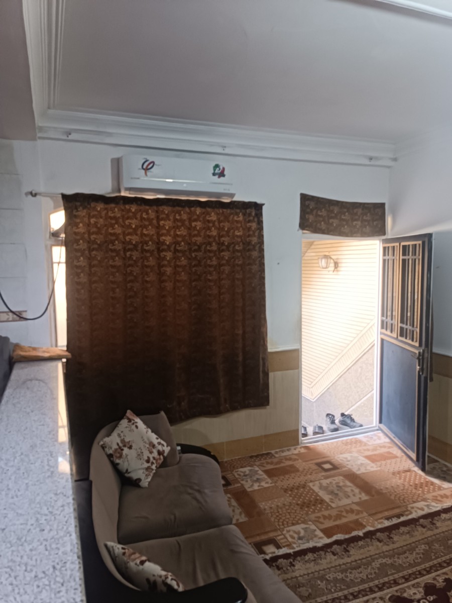 اتاق پذیرایی اتاق پذیرایی