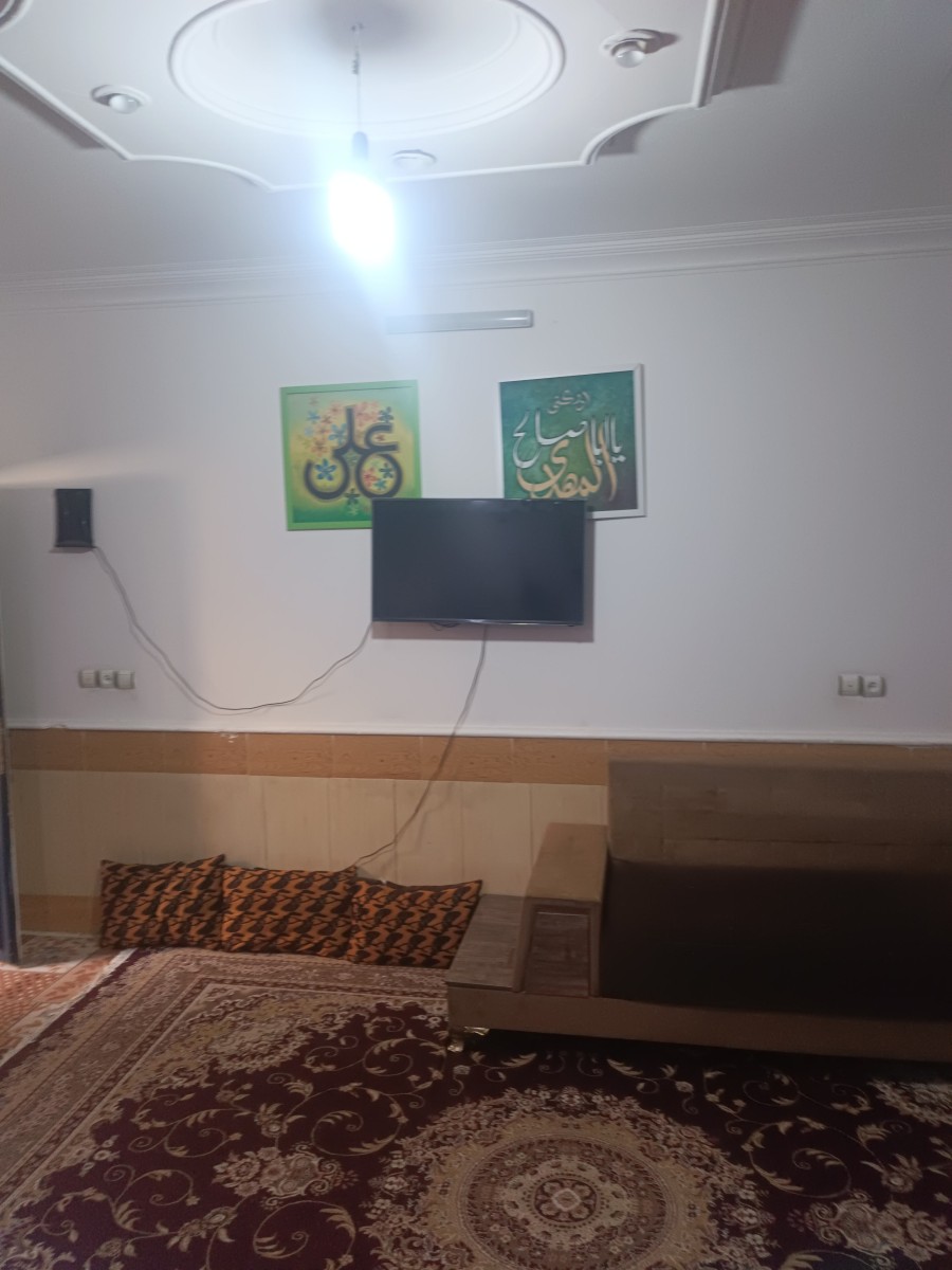 اتاق پذیرایی اتاق پذیرایی