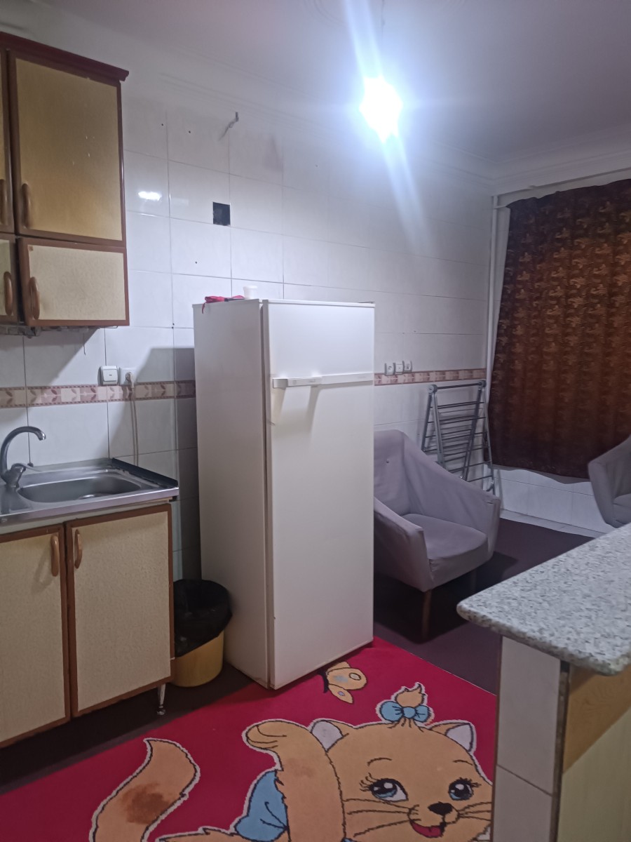 آشپزخانه آشپزخانه