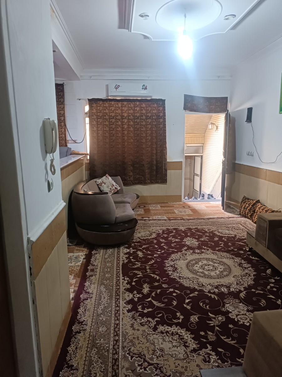 اتاق پذیرایی اتاق پذیرایی