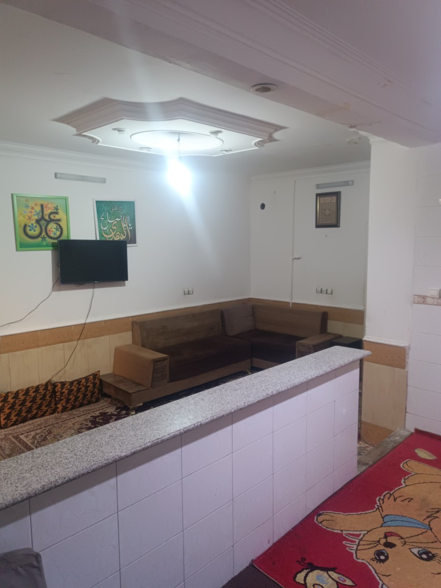 اتاق پذیرایی اتاق پذیرایی