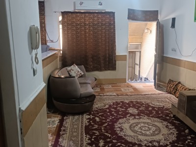 سوئیت مبله سوگند سوئیت مبله سوگند