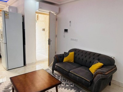 ویلای تمیز با امکانات کامل