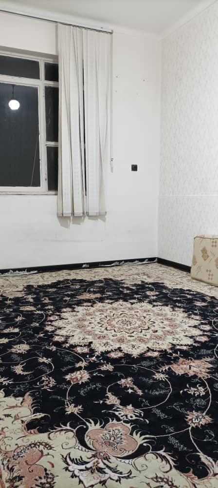 اتاق‌خواب 3