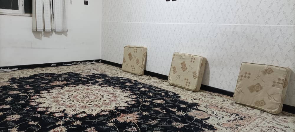 اتاق‌خواب 2