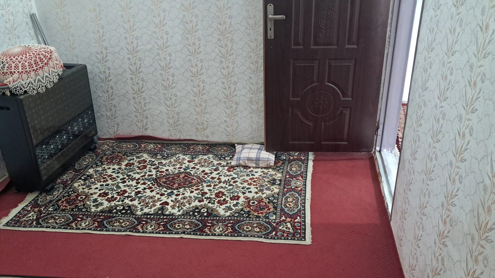 اتاقخواب اتاقخواب