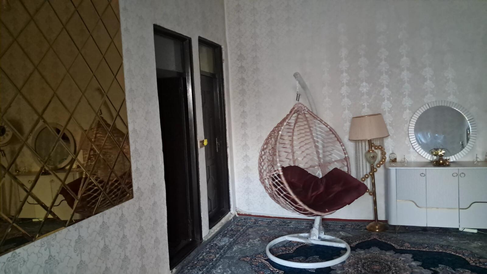 پذیرایی