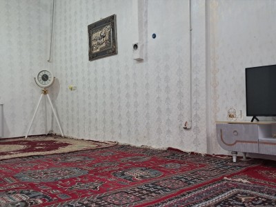 ویلای تک خوابه "بعثت" ویلای تک خوابه "بعثت"