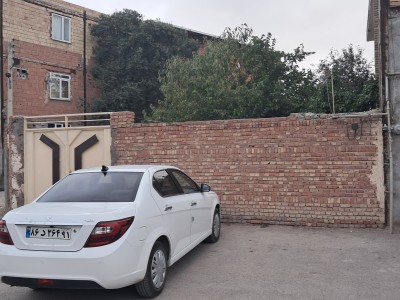 ویلای تک خوابه "بعثت"