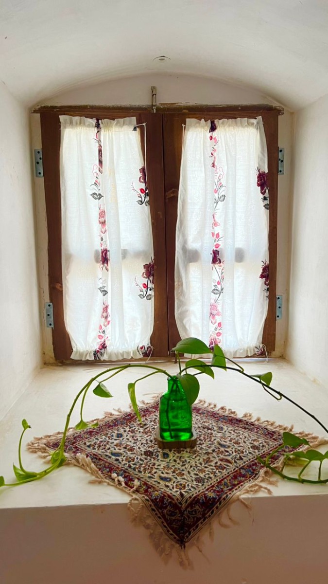 اتاق پذیرایی اتاق پذیرایی