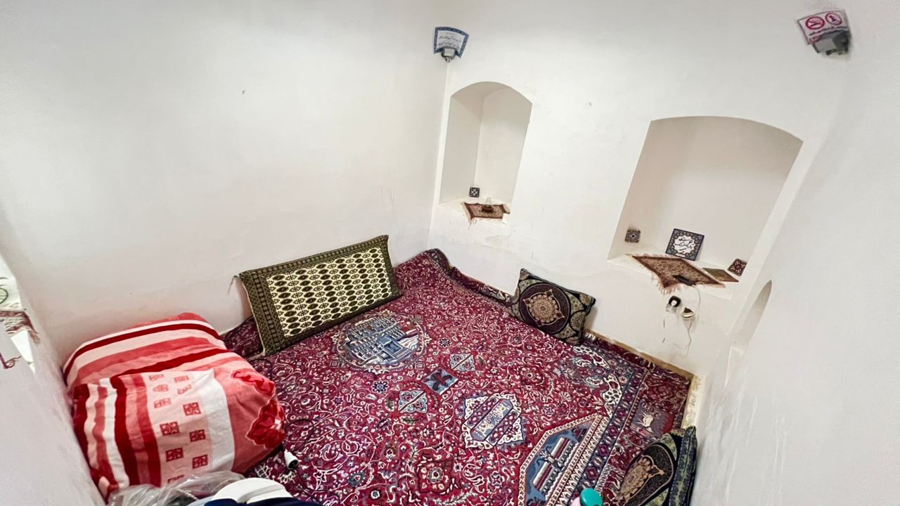 اتاق پذیرایی اتاق پذیرایی