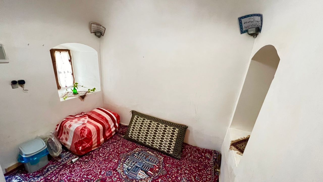 اتاق پذیرایی اتاق پذیرایی