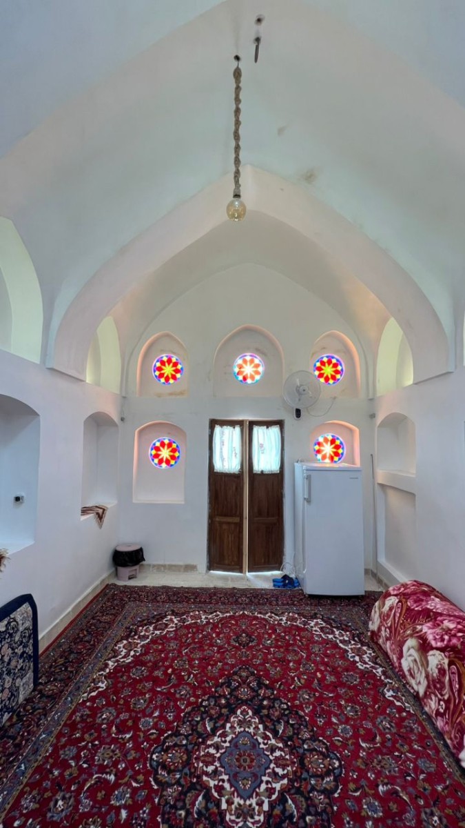 اتاق پذیرایی اتاق پذیرایی