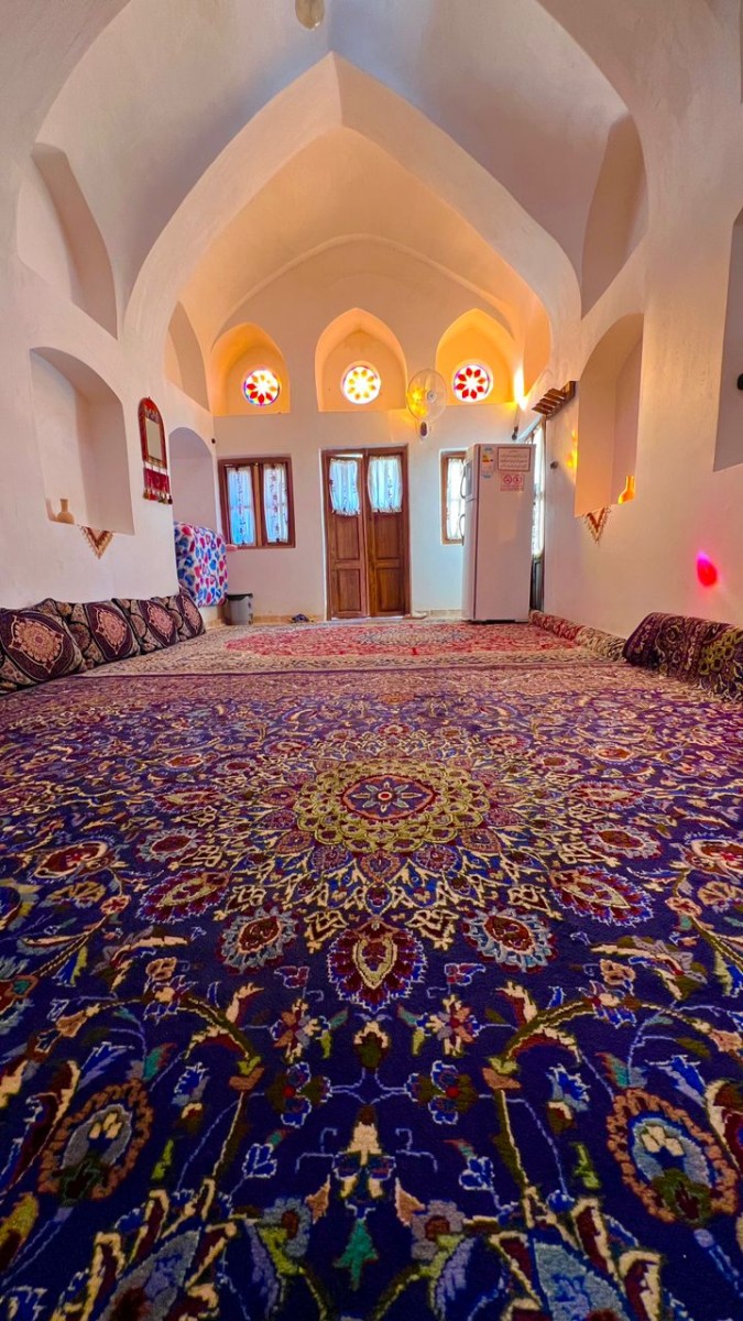 اتاق پذیرایی اتاق پذیرایی