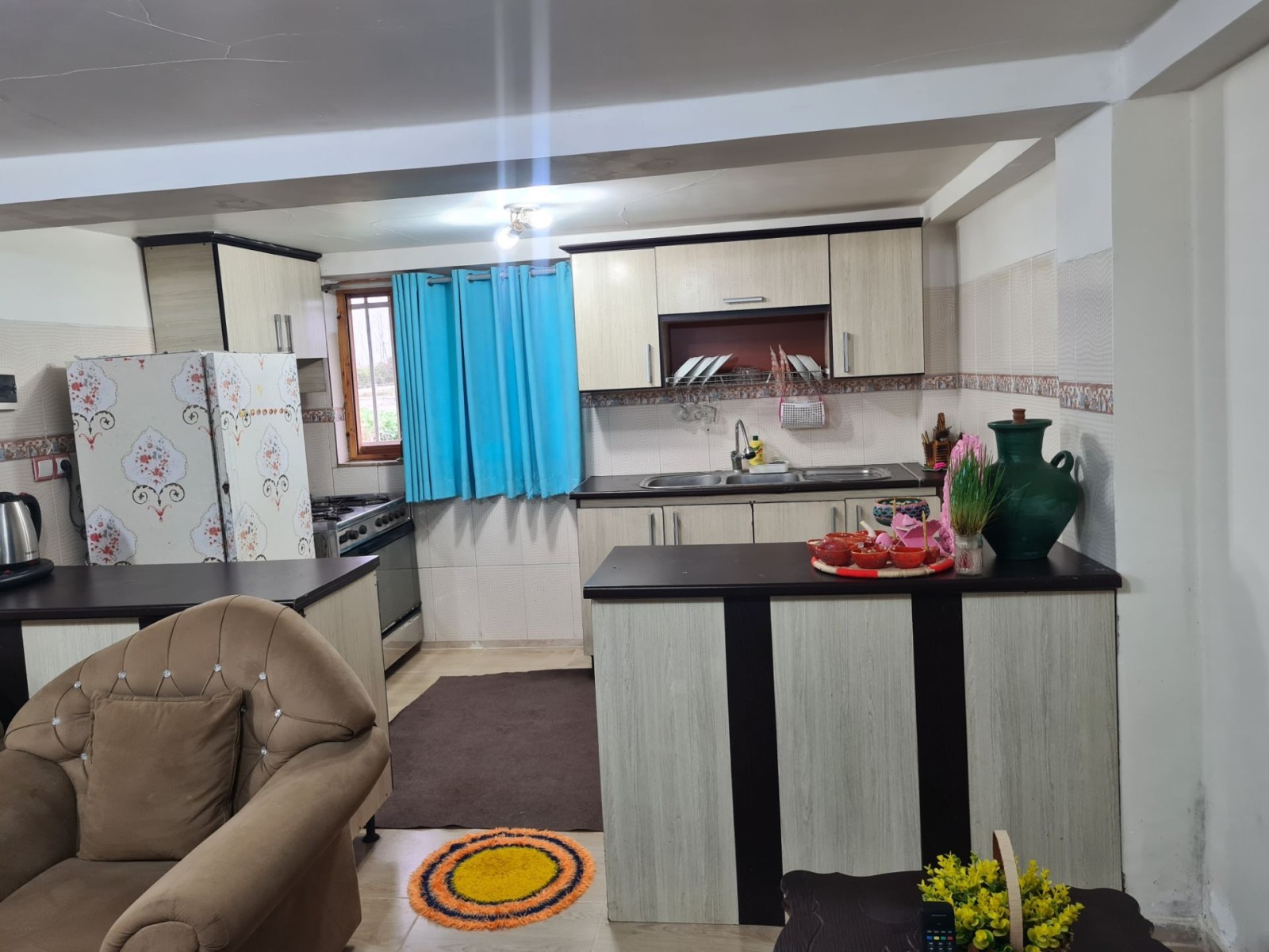 آشپزخانه آشپزخانه