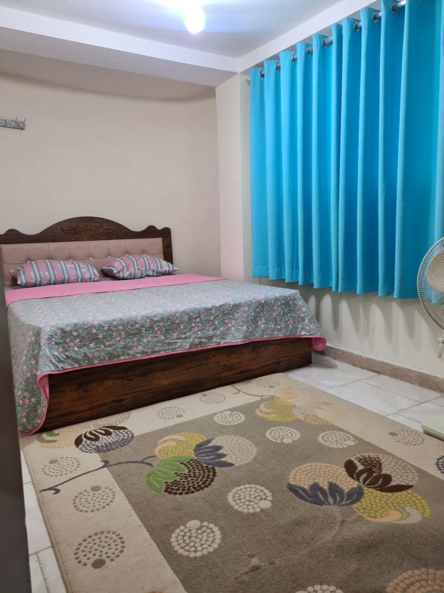 اتاقخواب اتاقخواب