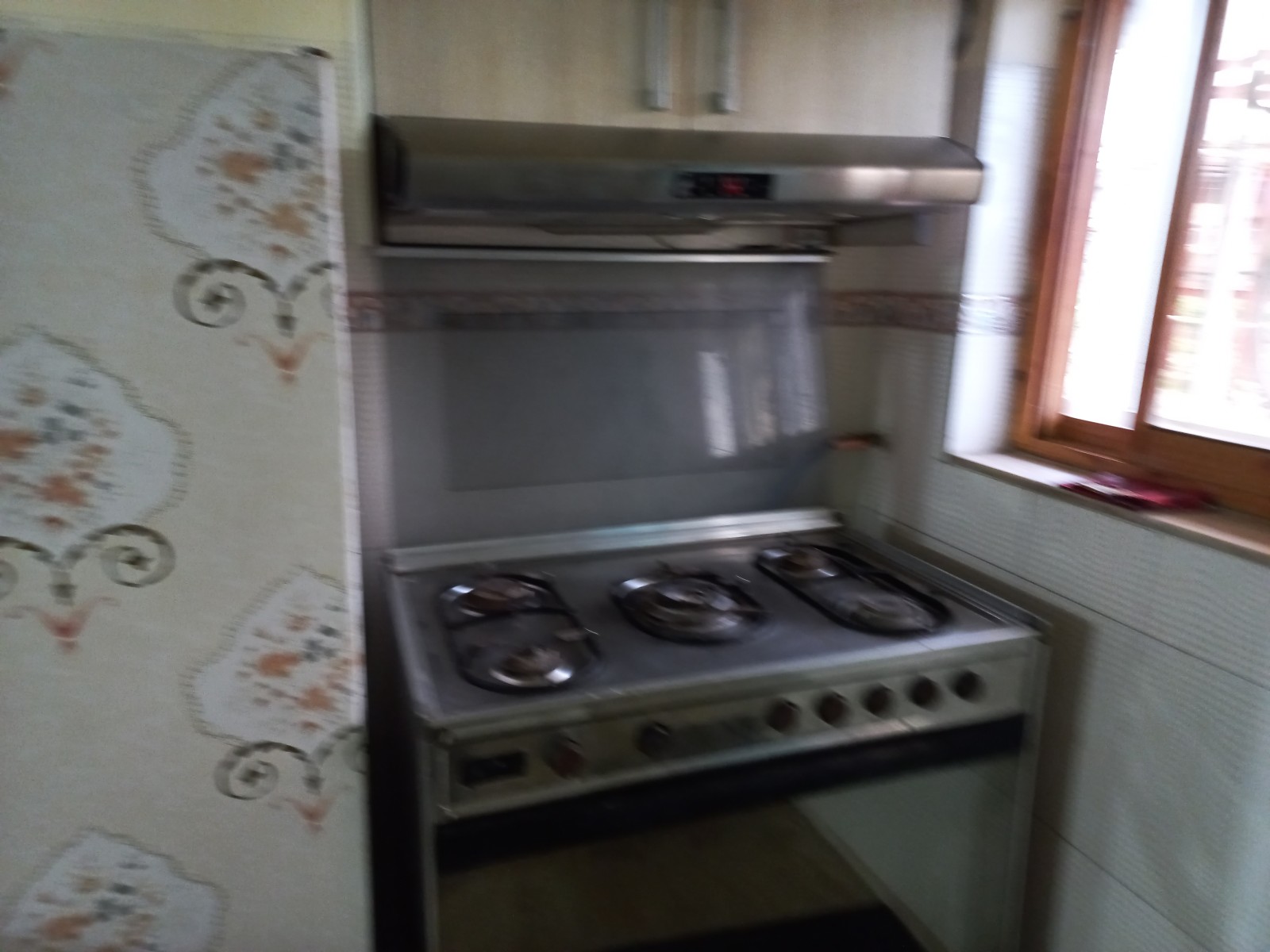 آشپزخانه آشپزخانه