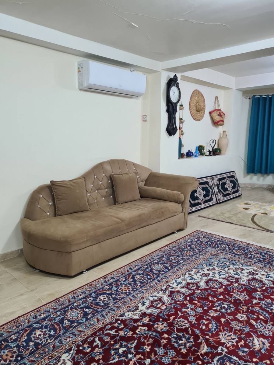 اتاق پذیرایی اتاق پذیرایی