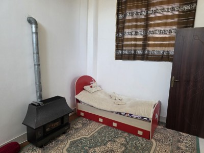 سوئیت ثمین