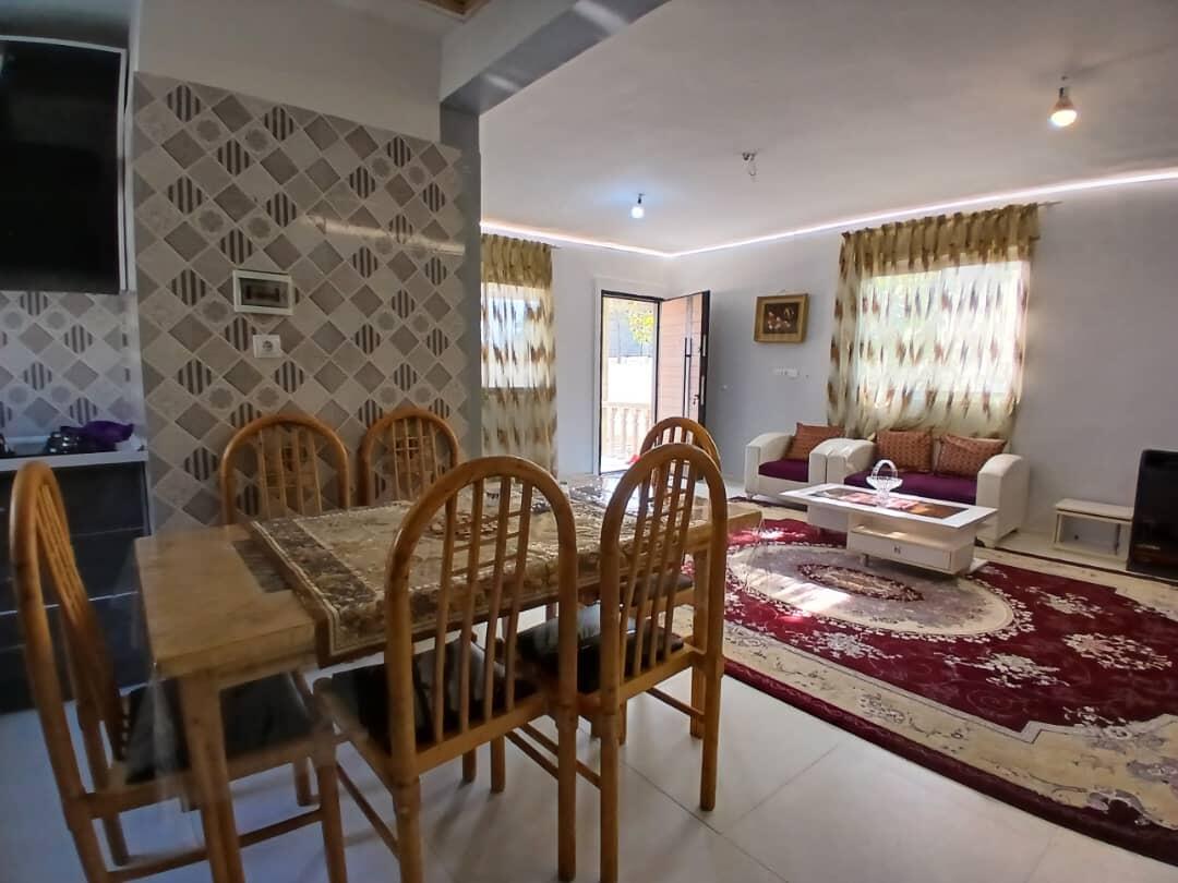 اتاق پذیرایی اتاق پذیرایی