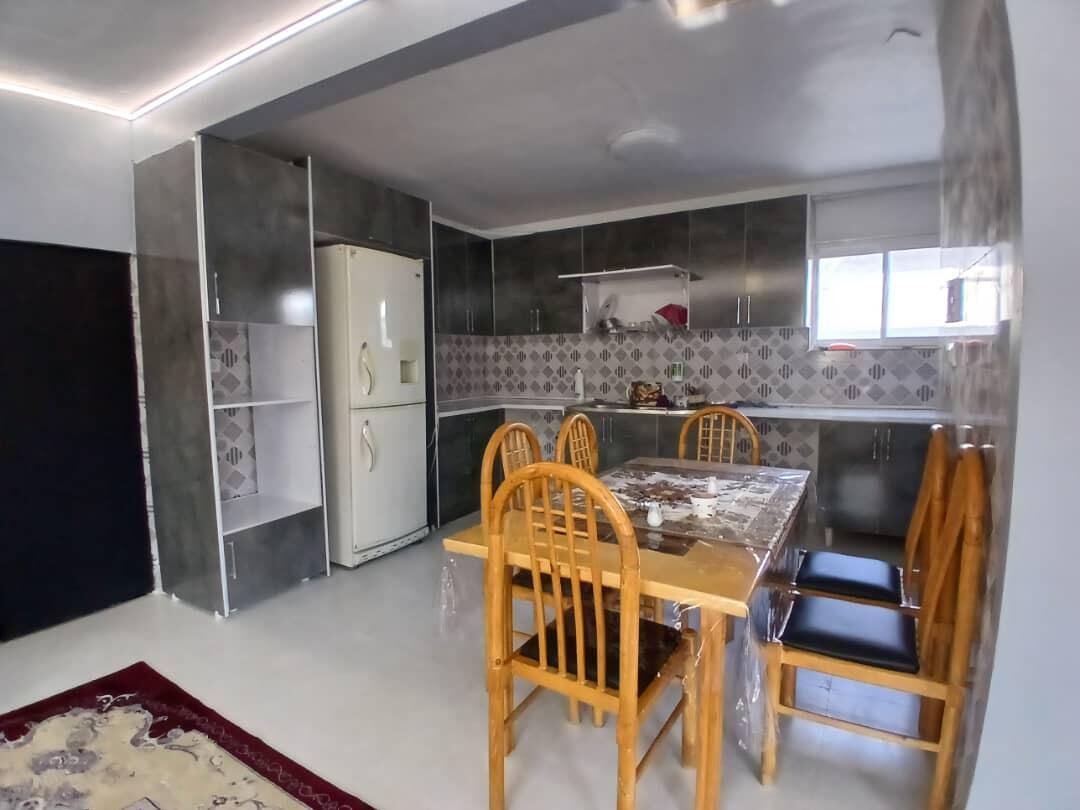 آشپزخانه آشپزخانه