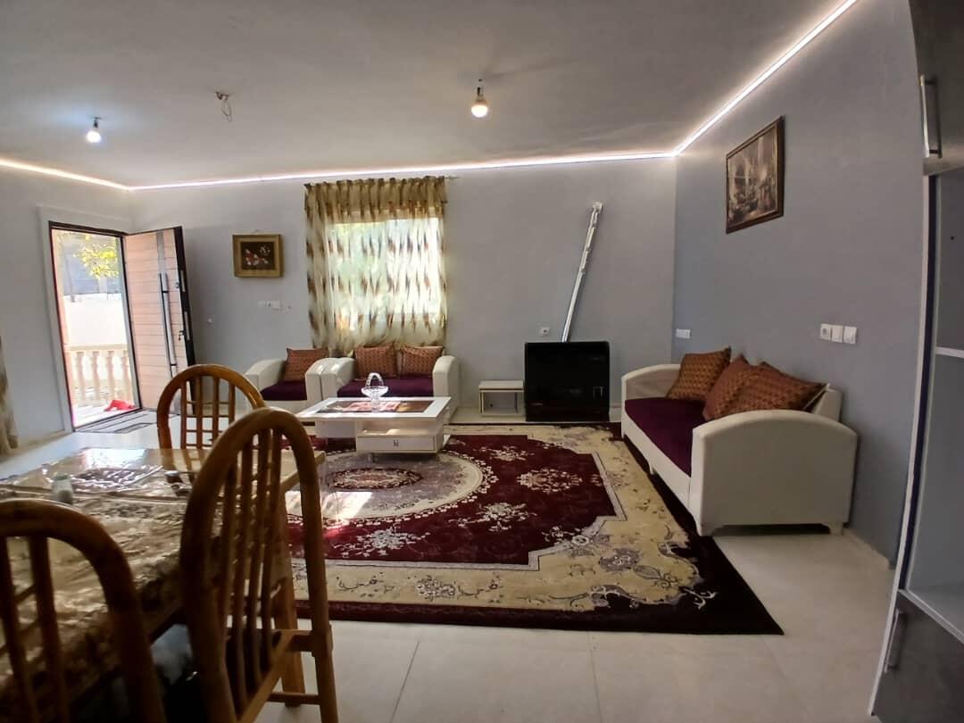 اتاق پذیرایی اتاق پذیرایی