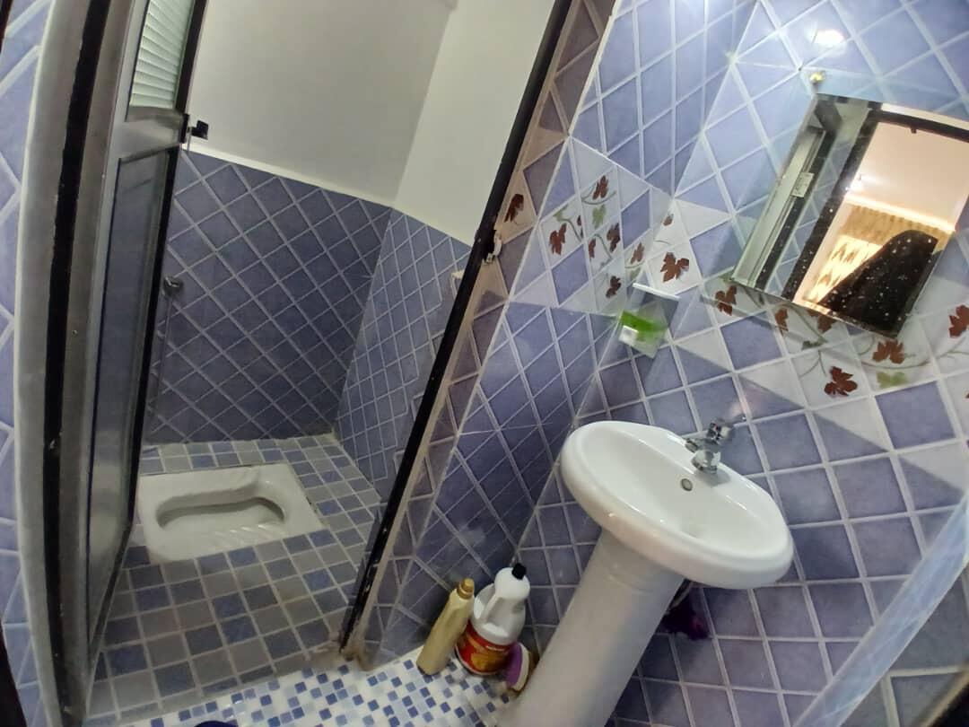 سرویس بهداشتی سرویس بهداشتی