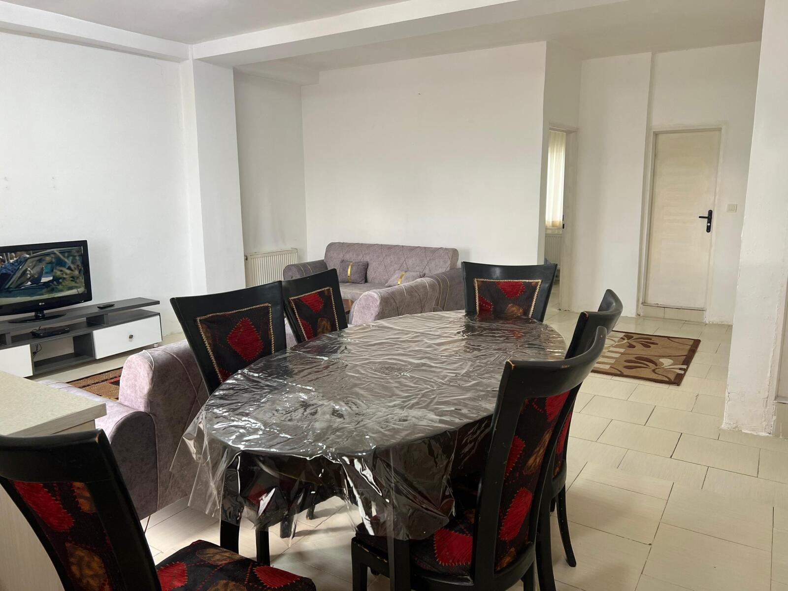 آشپزخانه آشپزخانه