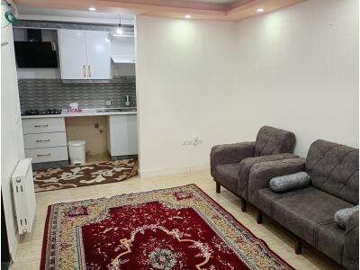 واحد فول تک‌خواب گلها "20"