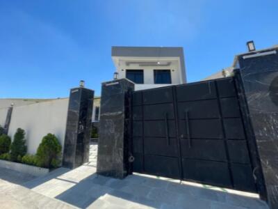 ویلا استخردار در مهرآباد