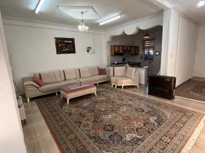 ویلای دوخواب طلوع