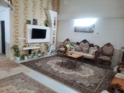 ویلای 700متری در لامرد