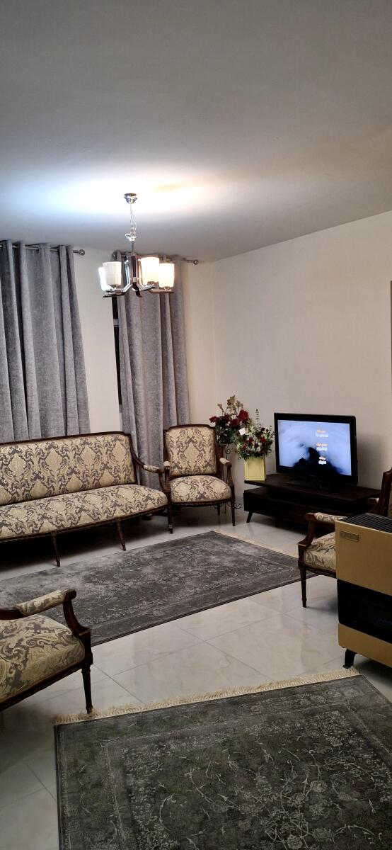 اتاق پذیرایی اتاق پذیرایی