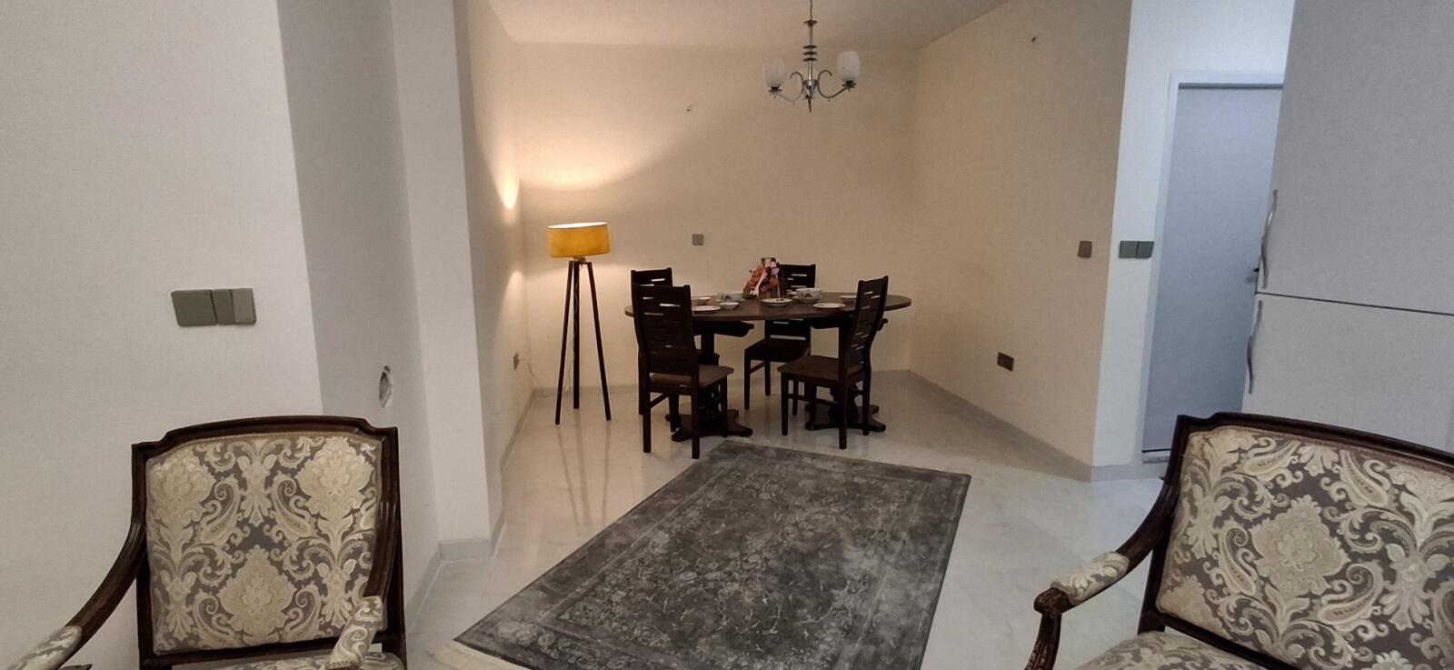 اتاق پذیرایی اتاق پذیرایی
