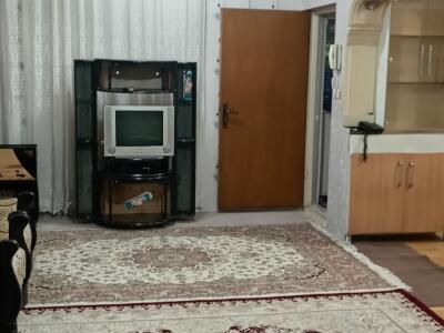 ویلای دو خوابه مهدی