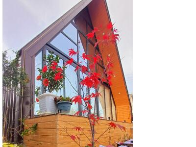 کلبه سویسی کوتوم