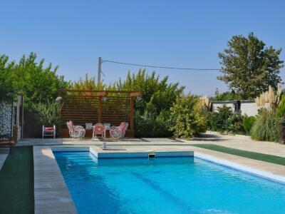 عمارت فرهنگ