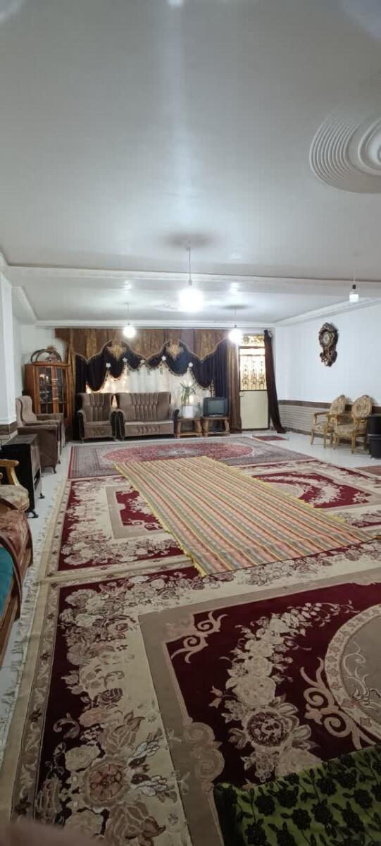 اتاق پذیرایی اتاق پذیرایی